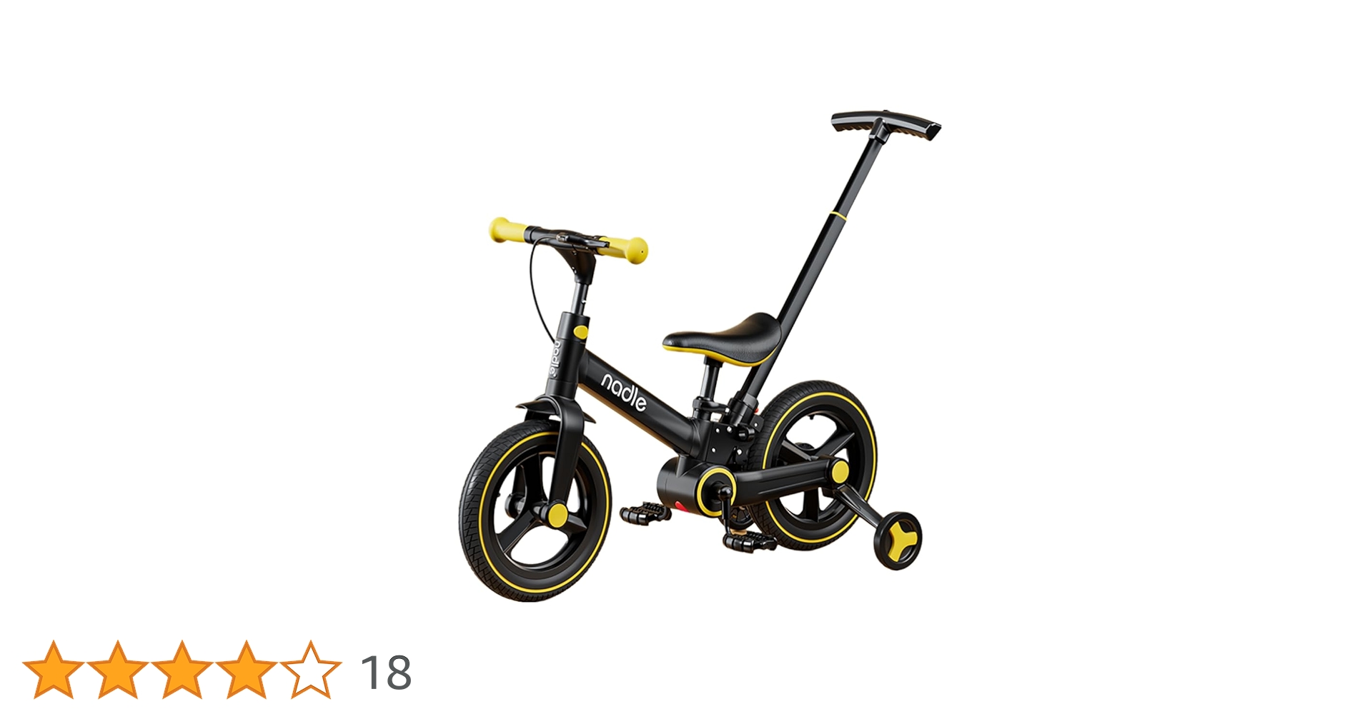 ※引取限定※折りたたみ自転車　12インチ Amazon | Gorocking 自転車 子供用 12インチ 折りたたみ 一台五